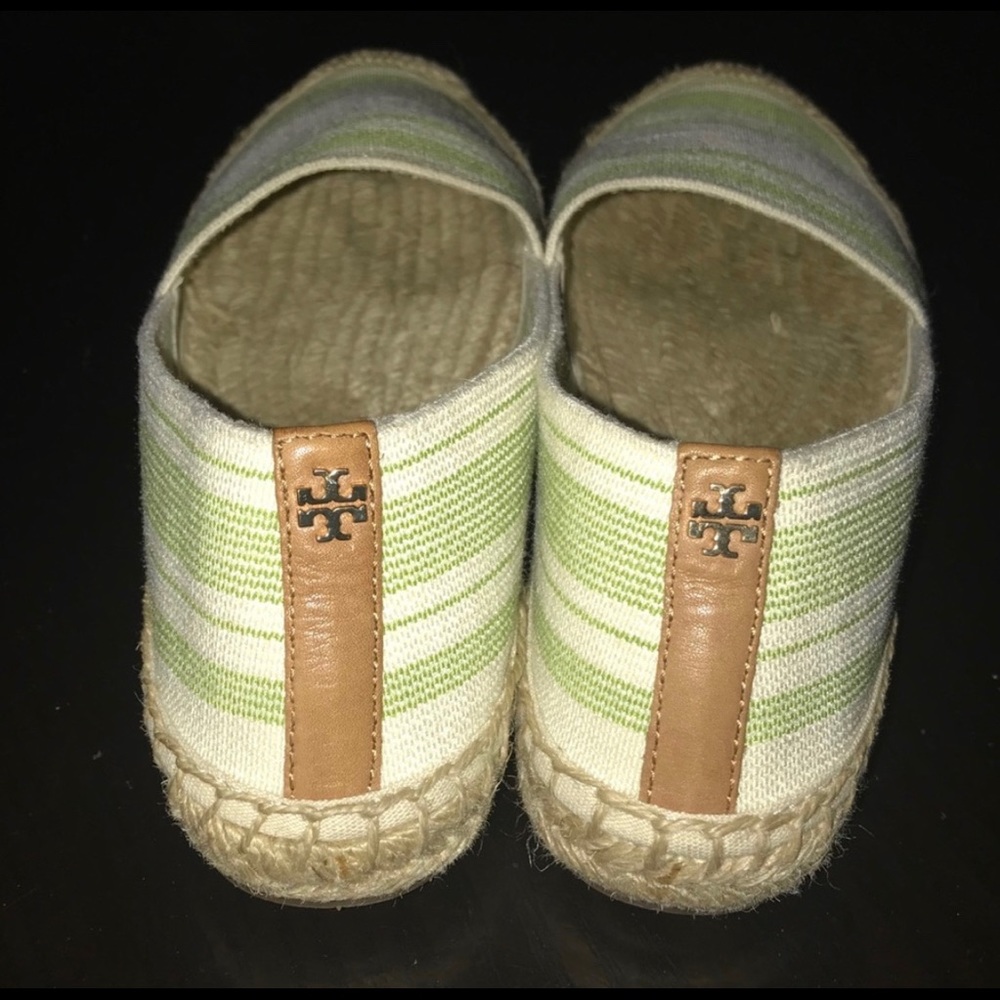 Tory Burch - Picture 2 of 4